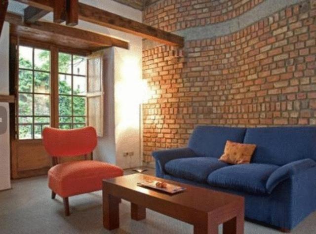 Hotel Casa De La Botica Bogota Kamer foto